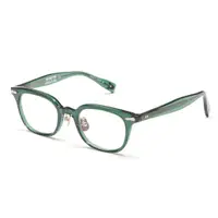 在飛比找蝦皮商城優惠-日本手工眼鏡品牌 Groover Spectacles TR