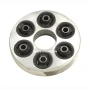 Drive Shaft Coupling 14MM FOR TOYOTA ESTIMA TARAGO TCR10 TCR11R 1/94-00 (for: Toyota)