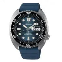 在飛比找蝦皮商城優惠-SEIKO精工 Prospex 男 時尚動力儲存機械腕錶 (