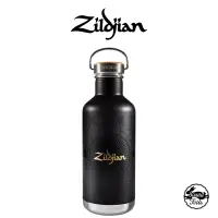 在飛比找蝦皮商城優惠-Zildjian Klean Kanteen 跨界聯名合作 