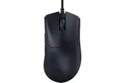 Razer DeathAdder V3 Wired Gaming Mouse
