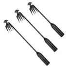 Hand Weeding Removal Puller Gardening Tool Portable Small Weeding Puller for