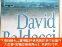 在飛比找露天拍賣優惠-博民英文原版罕見Wish You Well by David