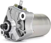 Motorcycle Starter Motor for NCH50 for NVS50 for NSC50 for NSC110 for NHX110 Starter Motor 31210-GFC-771 31210-GFC-871 31210-GFM-972 31210-GFM-B20 Starter Motor