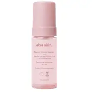 Alya Skin Foaming Micellar Cleanser 120ml