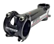FSA K-Force OS-99 Carbon CSI Road Stem 31.8mm +/- 6° 1-1/8" Steer 130mm 148 Gr