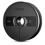 Zortrax Z-HIPS 1.75mm 2000g Impact Resistant Filament Spool NIB