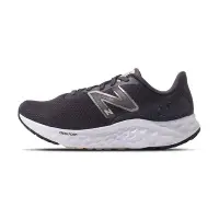 在飛比找Yahoo!奇摩拍賣優惠-New Balance Fresh Foam Arishi 