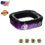 6-Pack Cat Litter Refill Cartridges - 14 Feet, Lasts 2 Months per Cat
