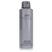 Perry Ellis 360 by Perry Ellis for Men-177 Ml