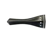 Viola Tailpiece-Ebony Hill Model