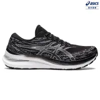 在飛比找蝦皮商城優惠-ASICS 亞瑟士 GEL-KAYANO 29 (4E) 男