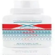 X-Ten Dissolve Liquid Remover 125 Ml