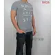 HCO HOLLISTER 【好貨購】530元免運 Tamarack,貼布大海鷗, H026