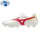 MIZUNO MORELIA II CLUB 成人足球釘鞋 2E楦 P1GA231664 23FWO 【樂買網】