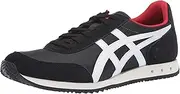 [Onitsuka Tiger] by Asics Unisex New York