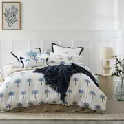 Pelawan Quilt Cover Set [HABBPELAQC23]
