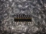 Technos 'TRJ-001' reproduction