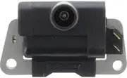 OEX Ignition Coil OC250