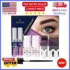 Anti-Wrinkle Gold Under Eye Patches: Targets Puffiness & Dark Circles (24 Pairs)