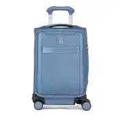 Travelpro VersaPack+ Compact Carry-On Expandable Spinner