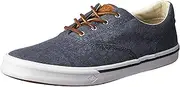 [Sperry] Mens Striper Ii CVO Washed