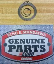 17722003930 Genuine ECHO Rewind Spring CS-302 CS-4000 GT-200 PB-202 SRM-200