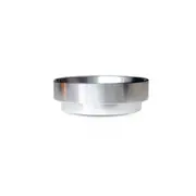 COFFEE DOSING RING 58mm