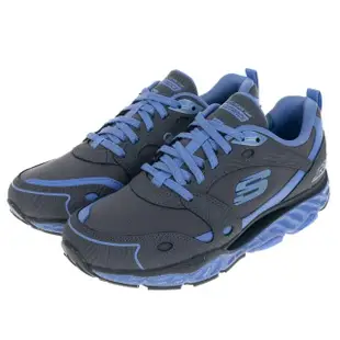 【SKECHERS】女鞋 運動系列 SRR PRO RESISTANCE(896066CCLV)