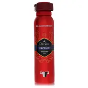Spice Captain by Old Spice for Men-150 Ml
