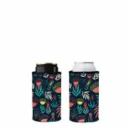 Stubbyz Australian Native Stubby Cooler 2-Pack