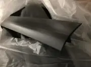 Omega D5500 D5 Baseboard Edge Banding Kit