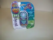 Imperial Toys Putty Podz York The Slime Toy Rare New