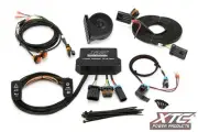XTC Power Standard Turn Signal Kit #TSS-XP16 Polaris