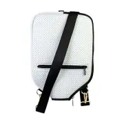 Neoprene Pickleball Paddle Cover Case Protector Bag Pickleball Racket Sleeve