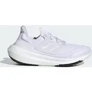 Ultraboost Light Shoes