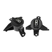 Transgold Engine Mount - TEM4159