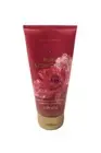Victorias Secret Pure Seduction Smoothing Body Scrub Red Plum Freesia HTF