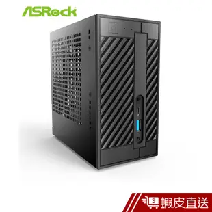 ASRock 華擎 Deskmini 310/COM 迷你準系統 (LGA1151) 現貨 蝦皮直送