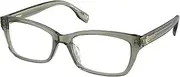 [Tory Burch] Eyeglasses TY 2144 U 1941 Transparent Sage, Transparent Sage