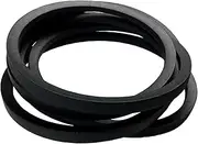 Lawn Mower Drive Belt Suitable for John Deere L100 LA100 LA105 Ride on Mower GX20241 GX22036