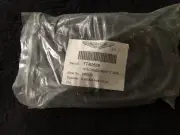 Aston Martin DB7 Vantage Windscreen Mastic Seal 2225 MM 77-82629 NOS OEM NEW