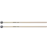 Vic Firth - M451 - Articulate Series Keyboard - 3/4" Aluminum, Round