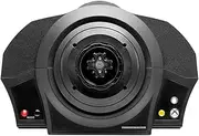 Thrustmaster TX Servo Base - Force Feedback Wheel base for Xbox Series X|S/Xbox One/PC