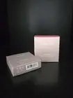 ROSE INC Blush Devine Radiant Lip & Cheek Colour in Heliotrope 4.5g In Victoria