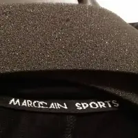 在飛比找蝦皮購物優惠-全新品歐洲德國品牌精品 MARCCAIN SPORT 梅凱恩