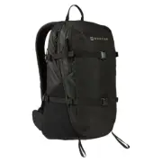 Burton Day Hiker 30L Backpack in True Black - Size -Black