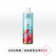 AVON 雅芳 修護沁涼2合1洗髮精