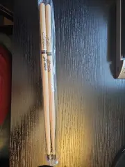 Pro-Mark Millenium II Carl Palmer Drum Stick Pair