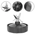 AU Replacement 7Fin Extractor Blender For Nutri Ninja Auto IQ 1000 1300 1500